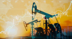 Geopolítica vs. oferta: el petróleo en un tira y afloja